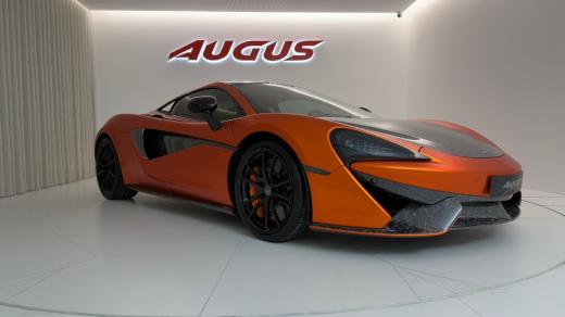 mclaren-570s-2017-gasolina-3799cc