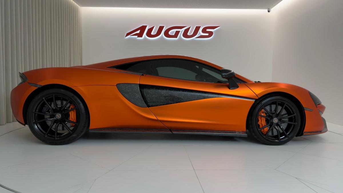 mclaren-570s-2017-gasolina-3799cc