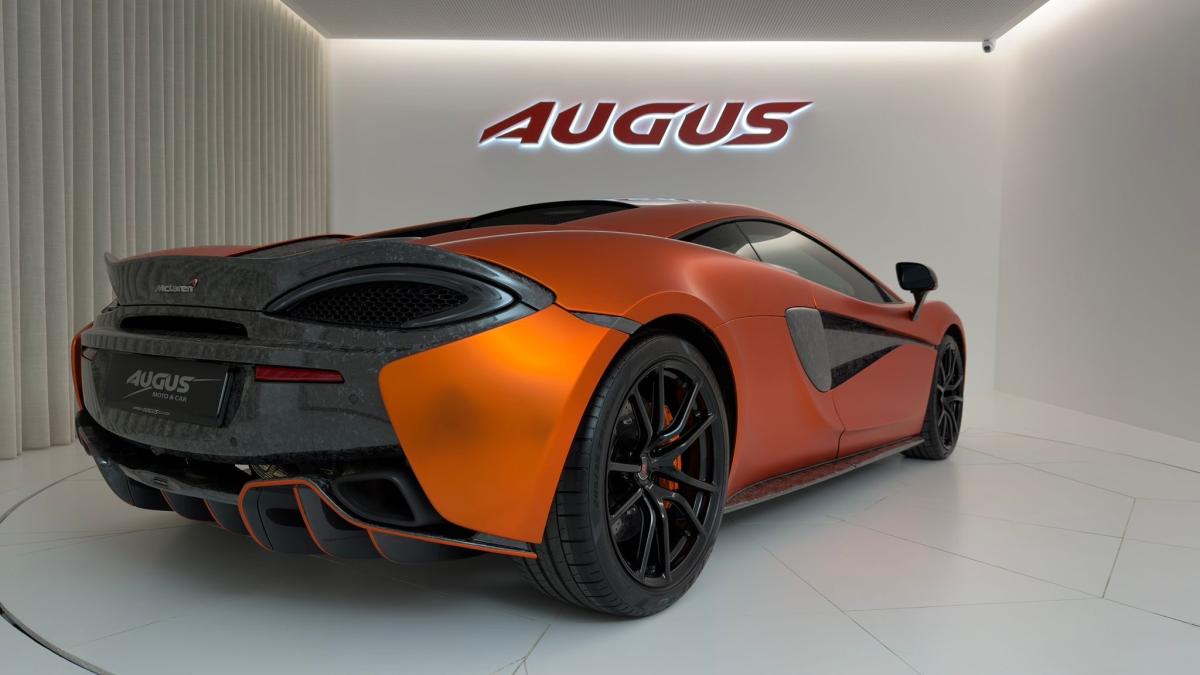 mclaren-570s-2017-gasolina-3799cc