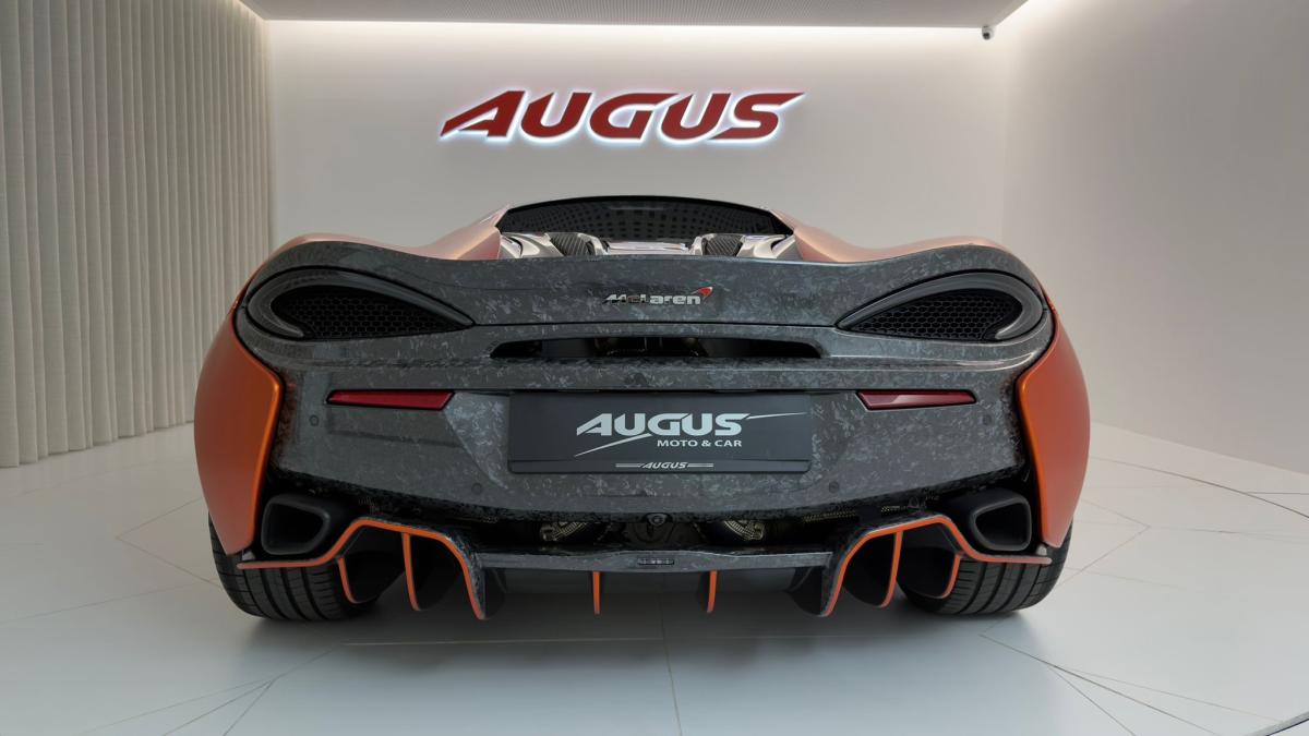 mclaren-570s-2017-gasolina-3799cc