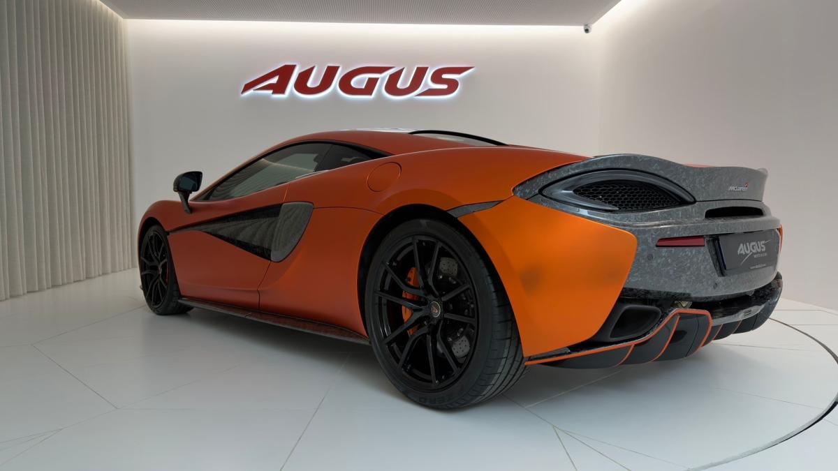 mclaren-570s-2017-gasolina-3799cc