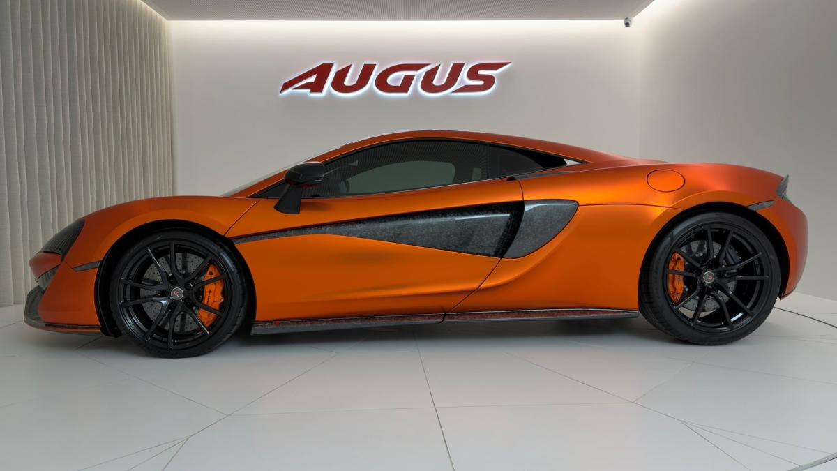 mclaren-570s-2017-gasolina-3799cc