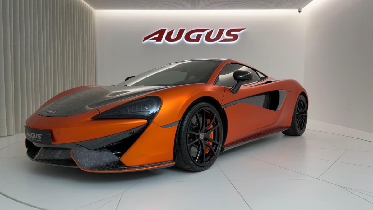 mclaren-570s-2017-gasolina-3799cc