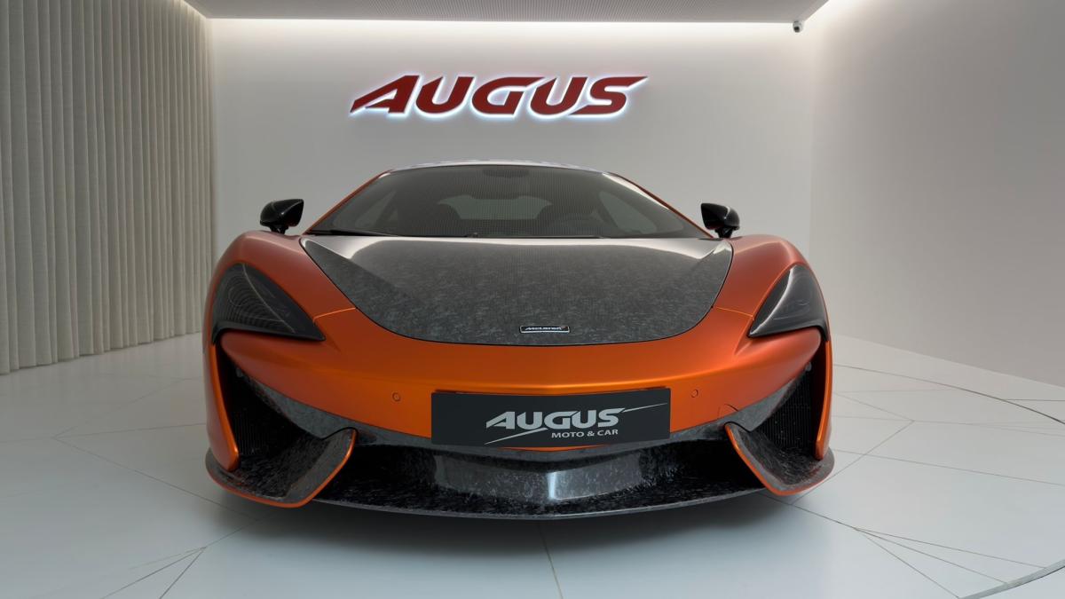 mclaren-570s-2017-gasolina-3799cc