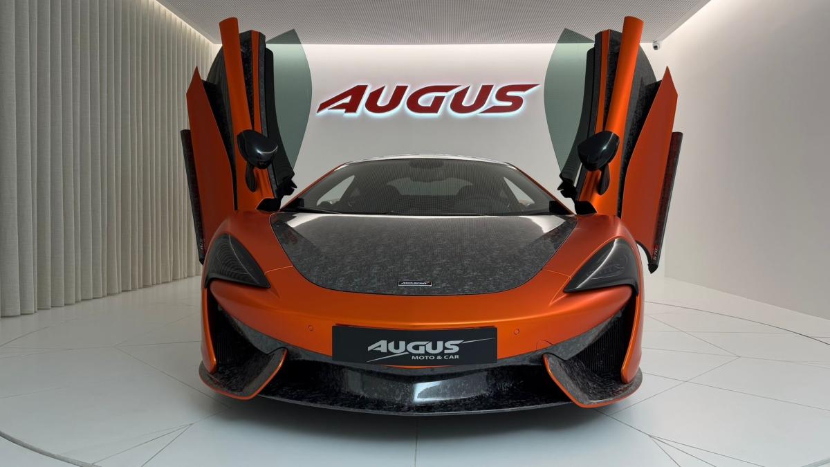 mclaren-570s-2017-gasolina-3799cc
