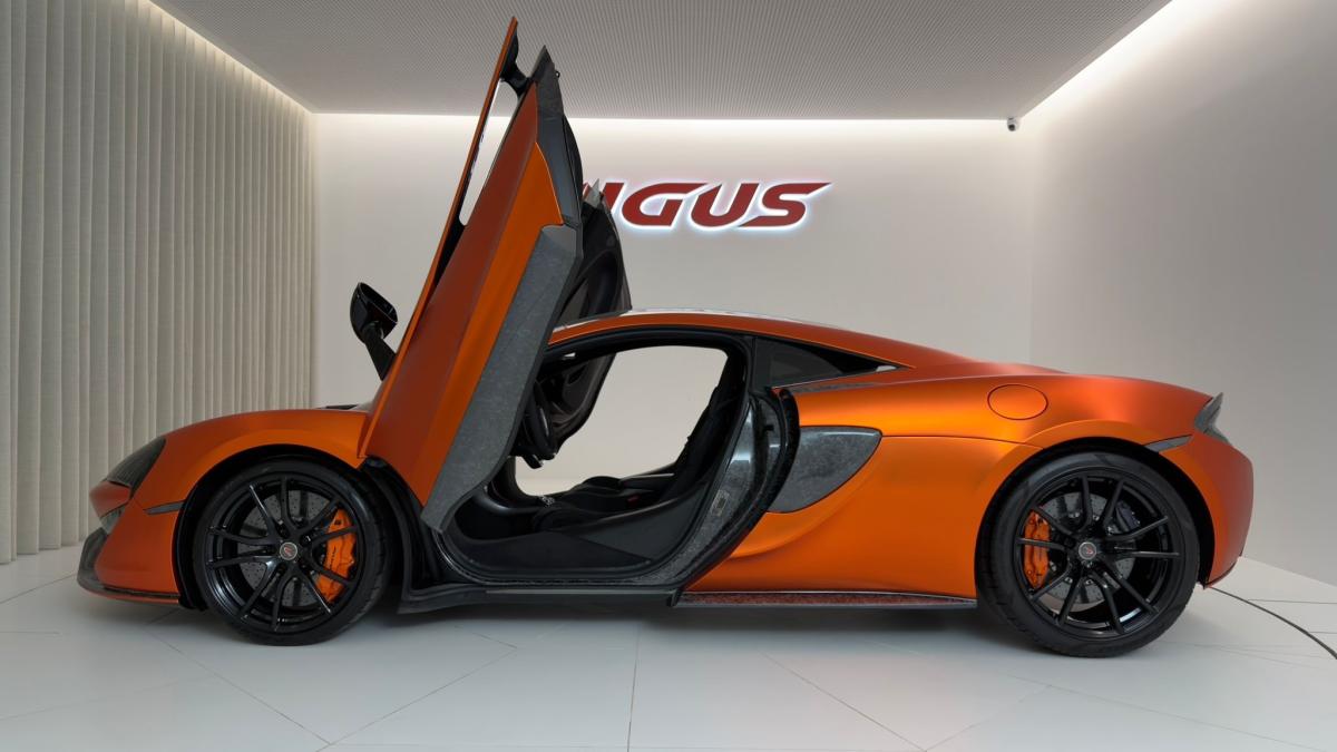 mclaren-570s-2017-gasolina-3799cc