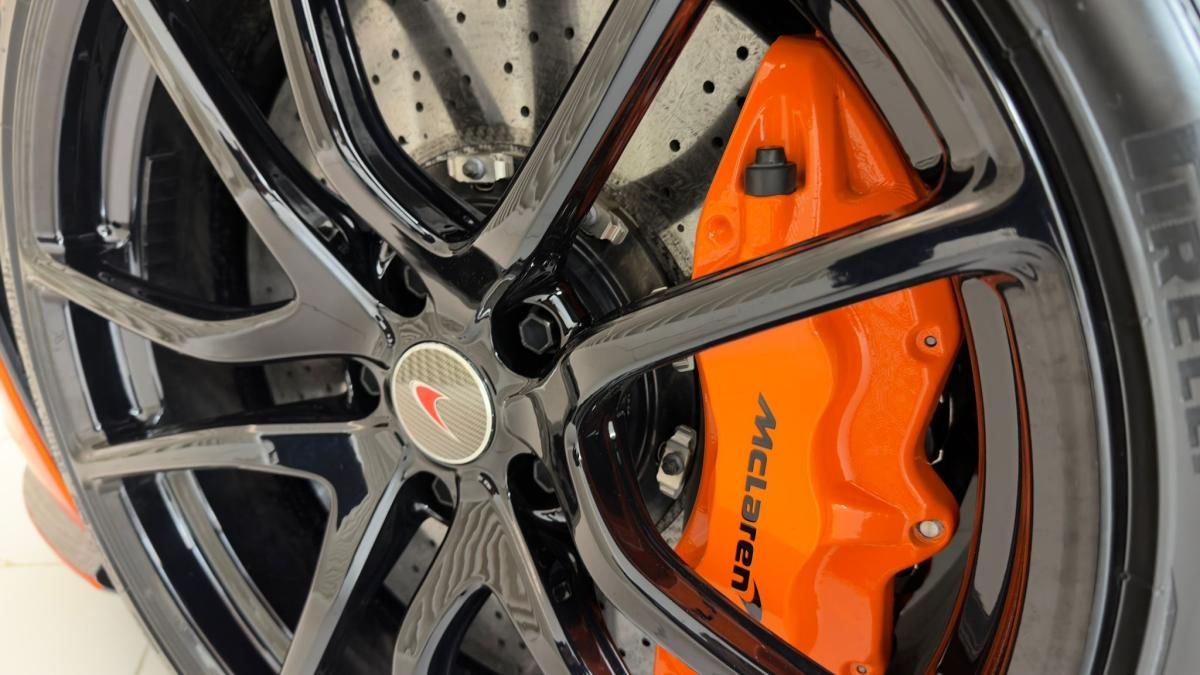 mclaren-570s-2017-gasolina-3799cc