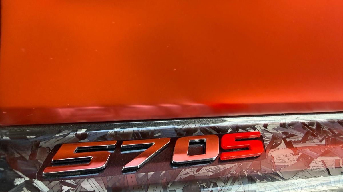 mclaren-570s-2017-gasolina-3799cc