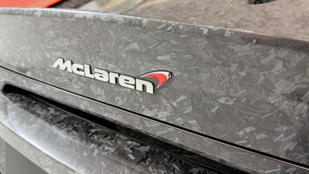 mclaren-570s-2017-gasolina-3799cc