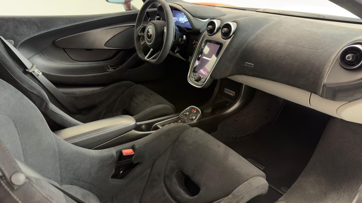 mclaren-570s-2017-gasolina-3799cc