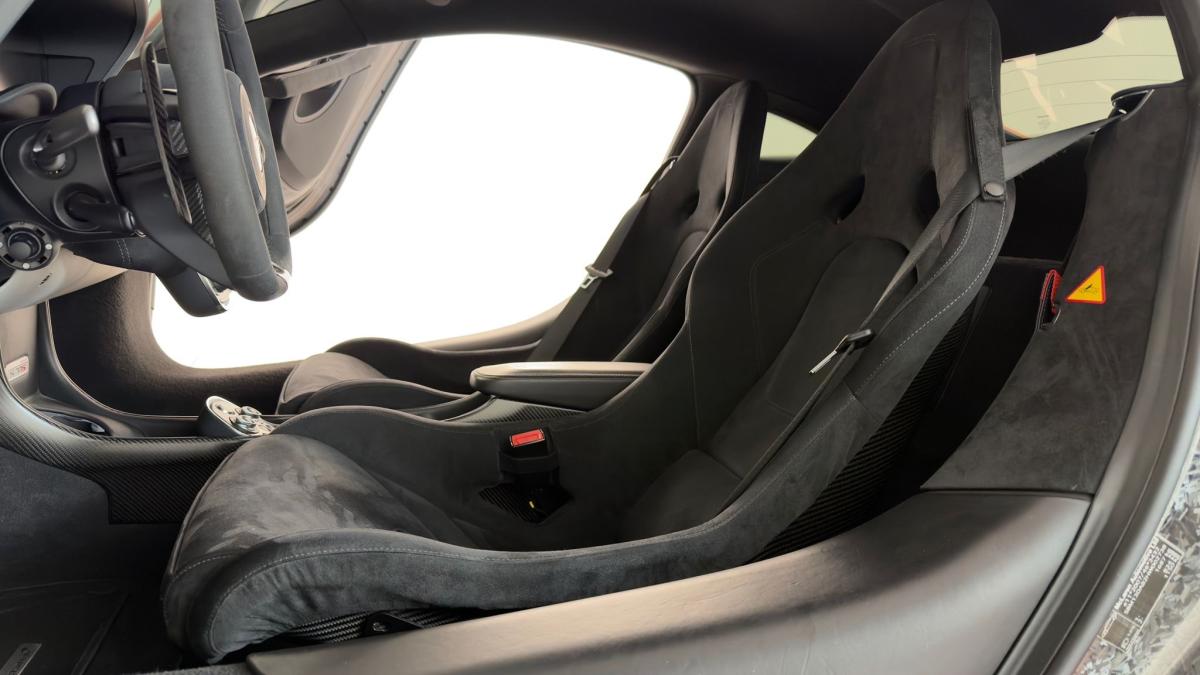 mclaren-570s-2017-gasolina-3799cc