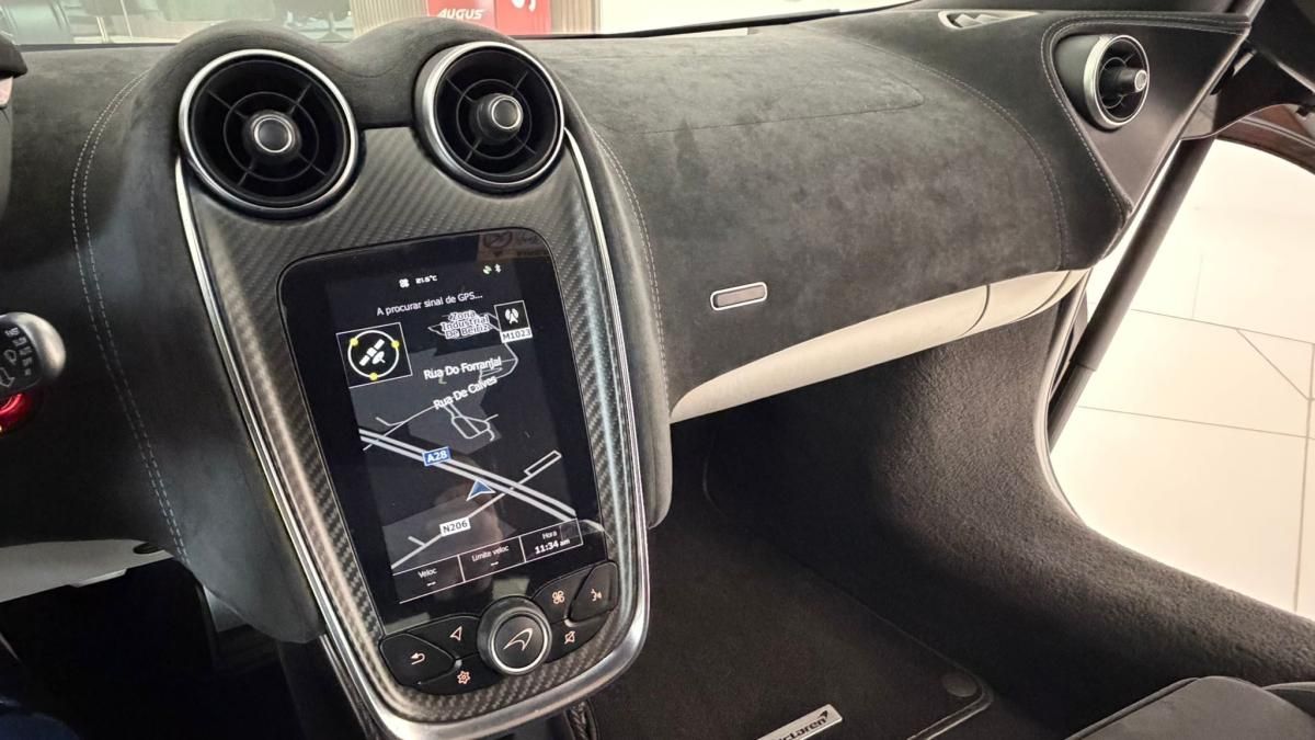mclaren-570s-2017-gasolina-3799cc