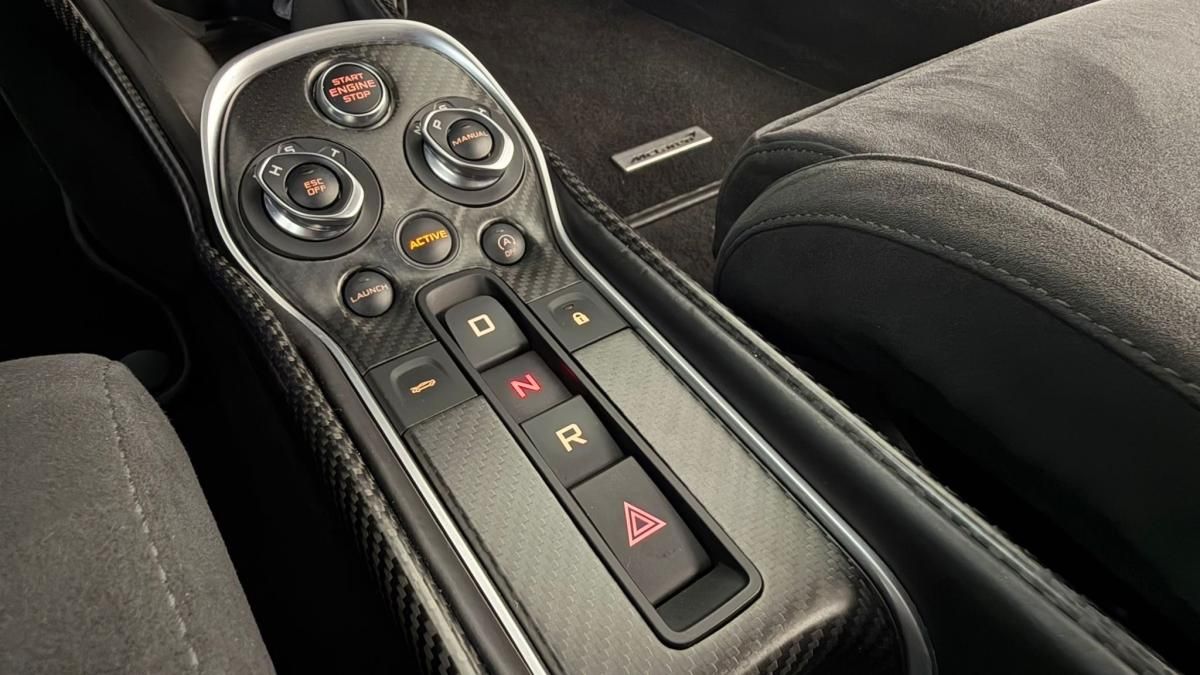 mclaren-570s-2017-gasolina-3799cc