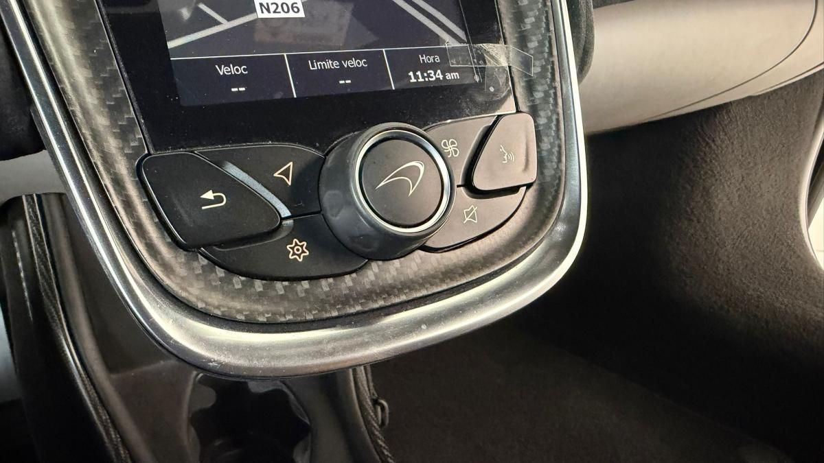 mclaren-570s-2017-gasolina-3799cc
