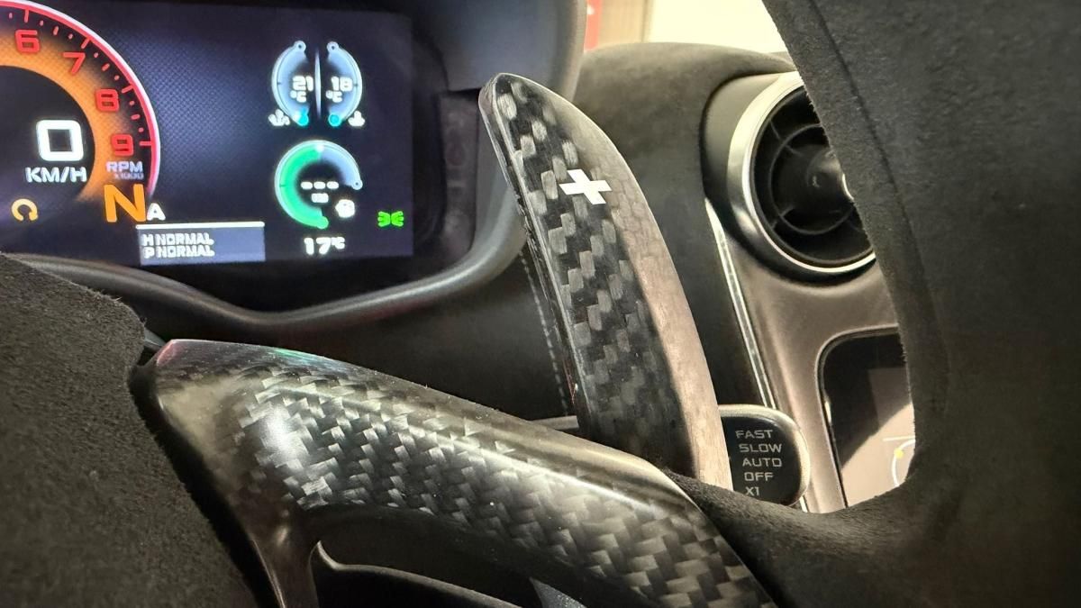 mclaren-570s-2017-gasolina-3799cc