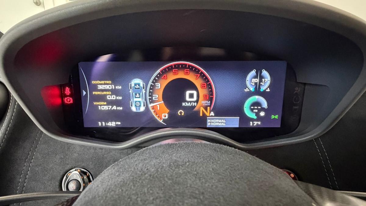 mclaren-570s-2017-gasolina-3799cc