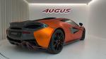 mclaren-570s-2017-gasolina-3799cc