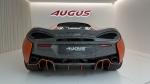 mclaren-570s-2017-gasolina-3799cc