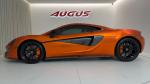 mclaren-570s-2017-gasolina-3799cc