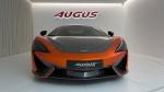 mclaren-570s-2017-gasolina-3799cc