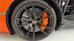 mclaren-570s-2017-gasolina-3799cc