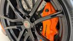 mclaren-570s-2017-gasolina-3799cc