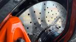 mclaren-570s-2017-gasolina-3799cc