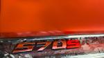 mclaren-570s-2017-gasolina-3799cc