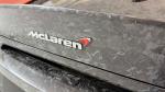 mclaren-570s-2017-gasolina-3799cc