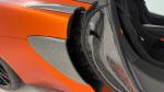 mclaren-570s-2017-gasolina-3799cc