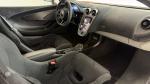 mclaren-570s-2017-gasolina-3799cc