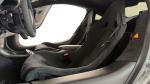 mclaren-570s-2017-gasolina-3799cc