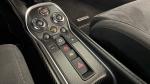 mclaren-570s-2017-gasolina-3799cc