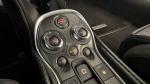 mclaren-570s-2017-gasolina-3799cc