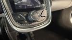 mclaren-570s-2017-gasolina-3799cc