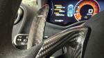 mclaren-570s-2017-gasolina-3799cc