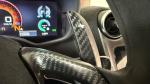 mclaren-570s-2017-gasolina-3799cc