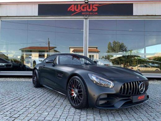 mercedes-benz-amg-gt-amg-gt-s-4-0-2018-gasolina-3982cc