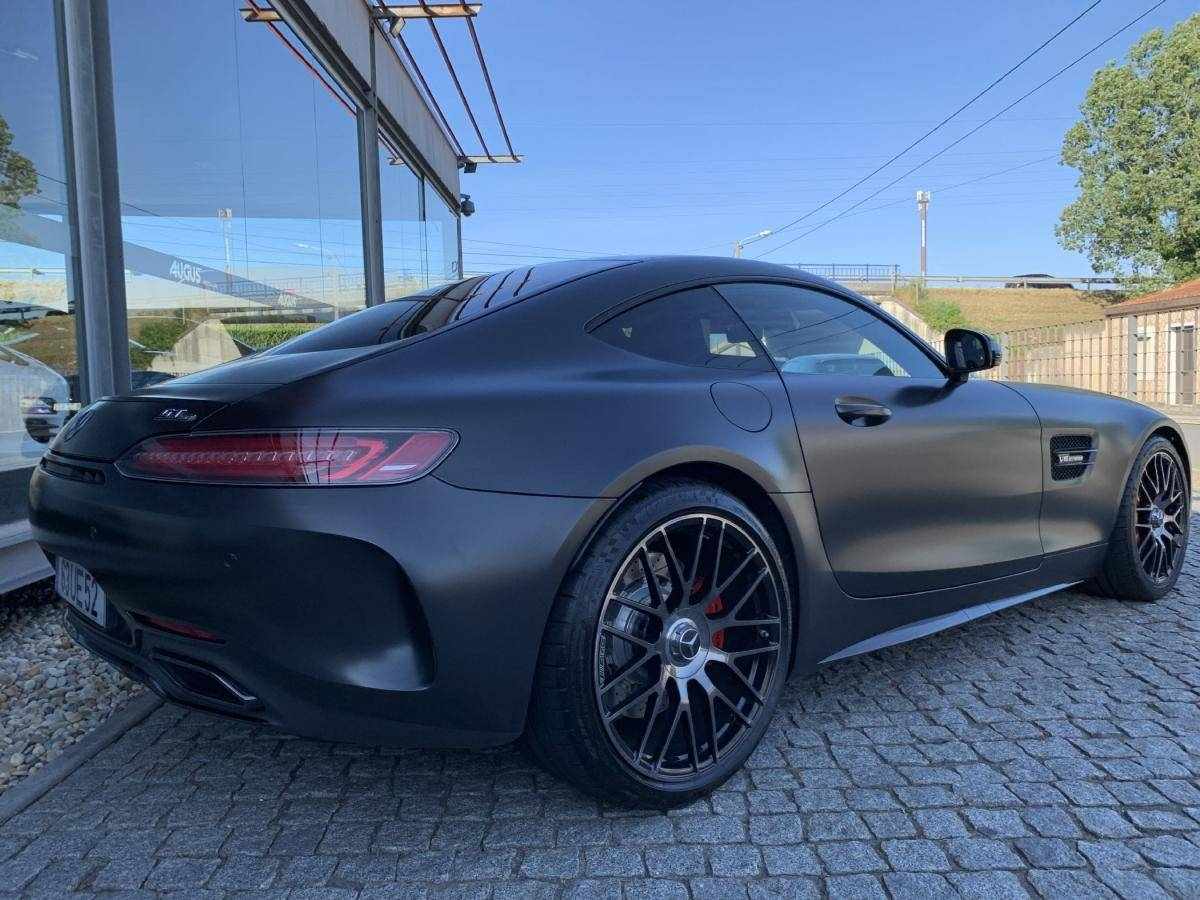 mercedes-benz-amg-gt-amg-gt-s-4-0-2018-gasolina-3982cc