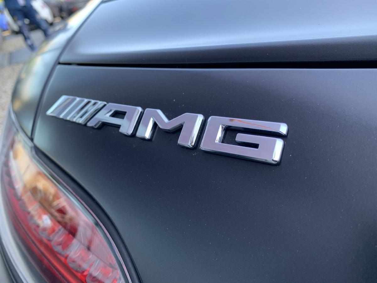 mercedes-benz-amg-gt-amg-gt-s-4-0-2018-gasolina-3982cc