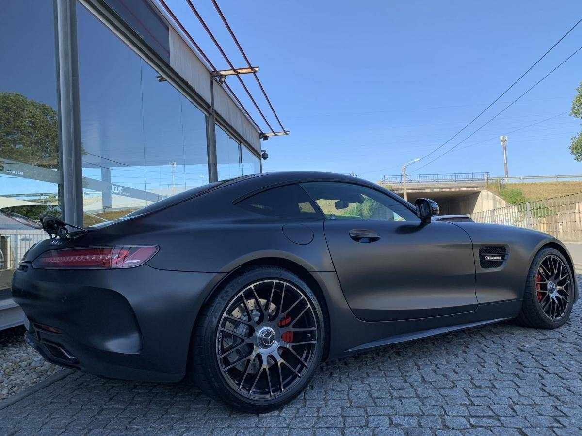 mercedes-benz-amg-gt-amg-gt-s-4-0-2018-gasolina-3982cc