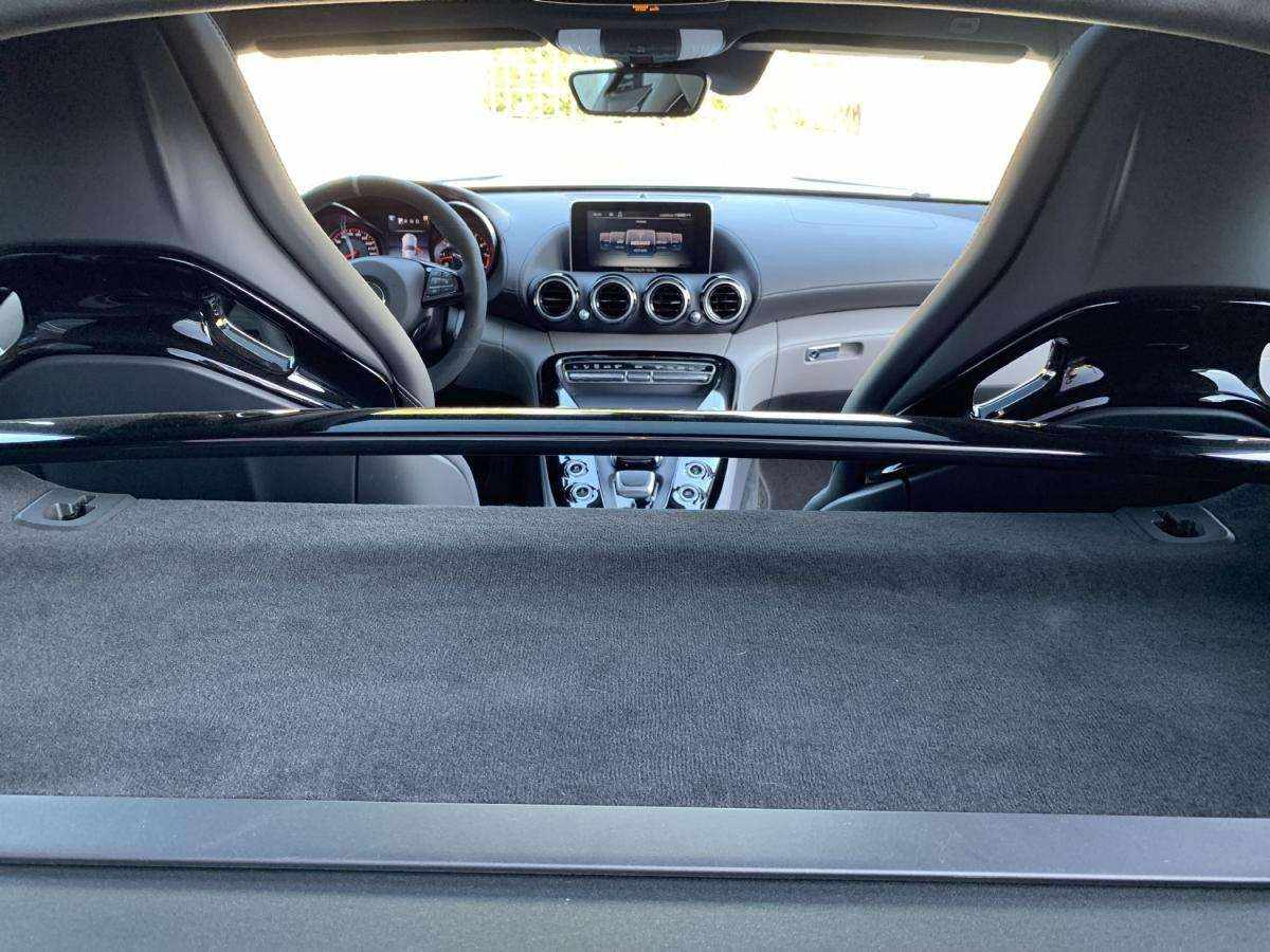 mercedes-benz-amg-gt-amg-gt-s-4-0-2018-gasolina-3982cc