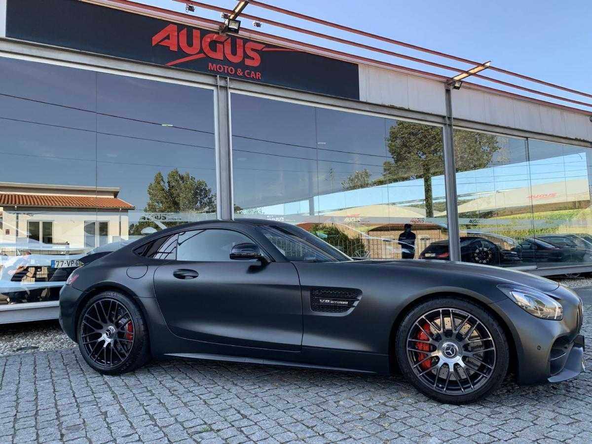 mercedes-benz-amg-gt-amg-gt-s-4-0-2018-gasolina-3982cc