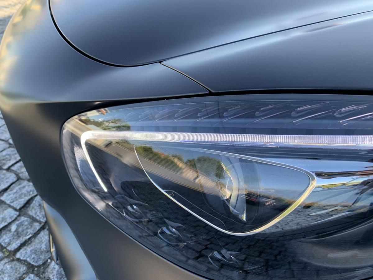 mercedes-benz-amg-gt-amg-gt-s-4-0-2018-gasolina-3982cc