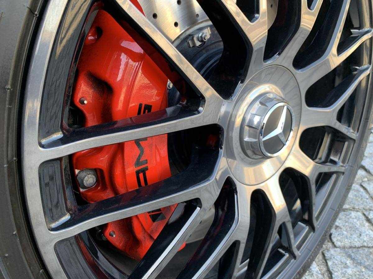 mercedes-benz-amg-gt-amg-gt-s-4-0-2018-gasolina-3982cc