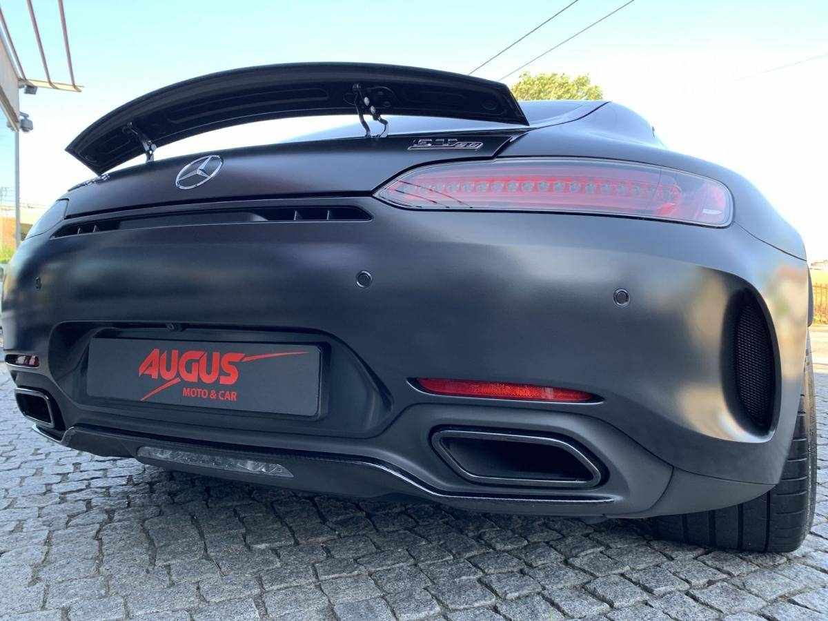 mercedes-benz-amg-gt-amg-gt-s-4-0-2018-gasolina-3982cc