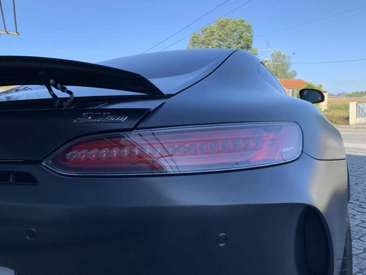 mercedes-benz-amg-gt-amg-gt-s-4-0-2018-gasolina-3982cc