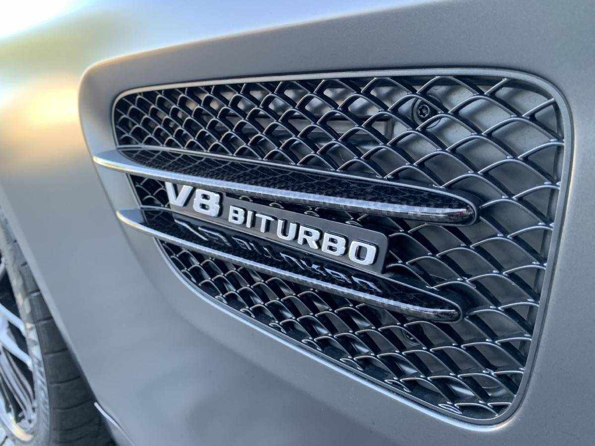 mercedes-benz-amg-gt-amg-gt-s-4-0-2018-gasolina-3982cc