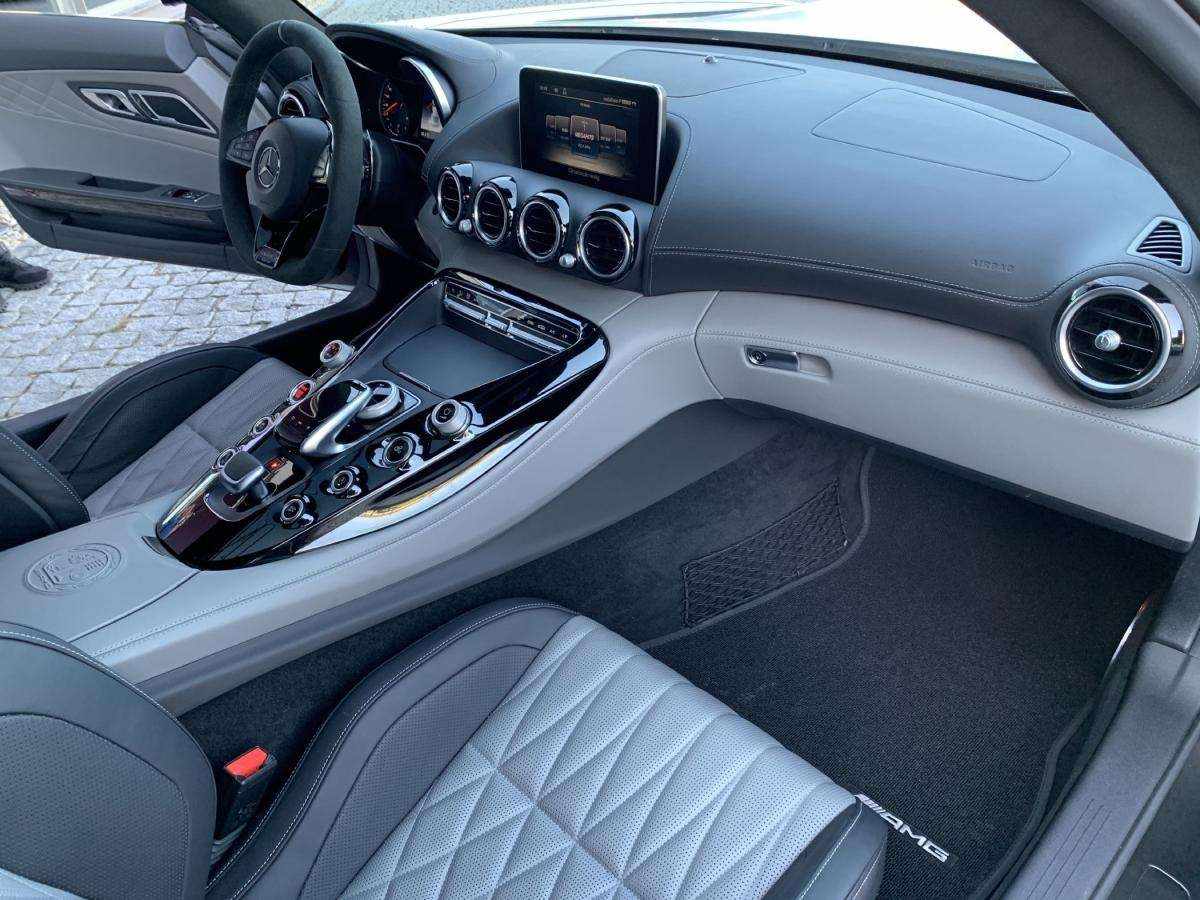 mercedes-benz-amg-gt-amg-gt-s-4-0-2018-gasolina-3982cc