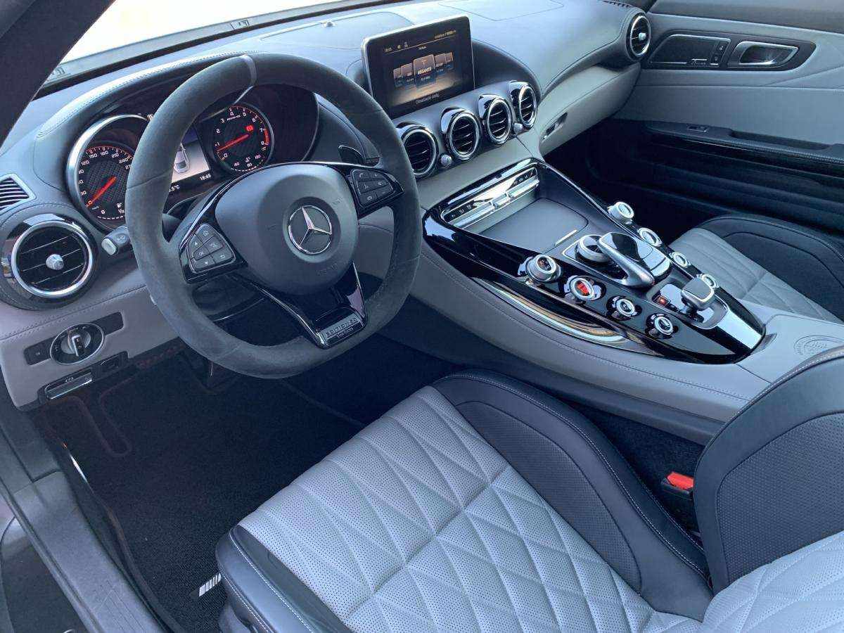 mercedes-benz-amg-gt-amg-gt-s-4-0-2018-gasolina-3982cc